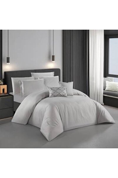 Jinan sa Royal Hotel Cotton Bedspread - Single and a Half Size 120x200 cm, 6-...