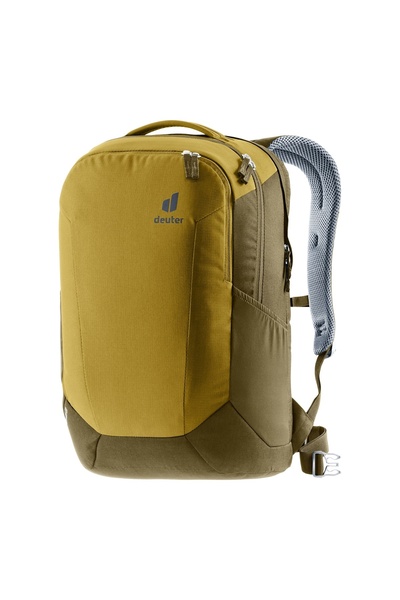 Deuter Giga Backpack 28L Kelp-Clouds
