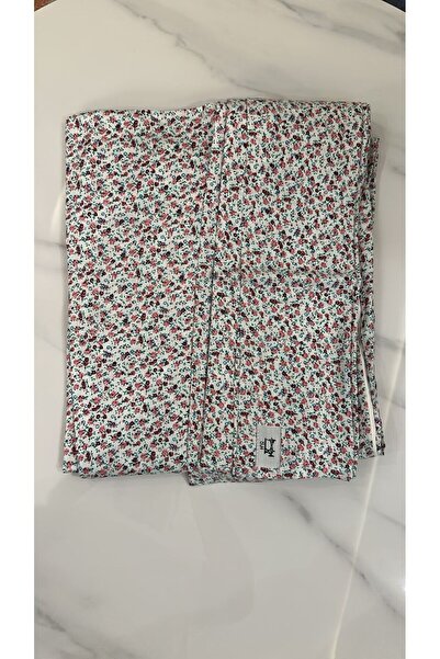 Generic prayer sheet