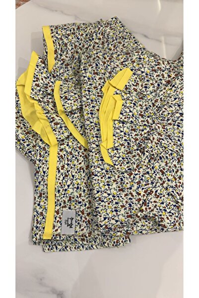 Generic prayer sheet