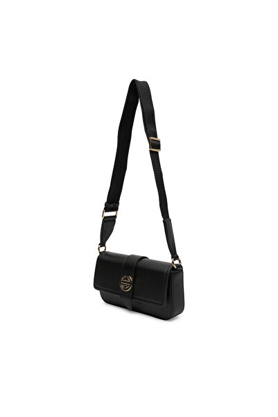 DeeZee handbag woman black GL22988