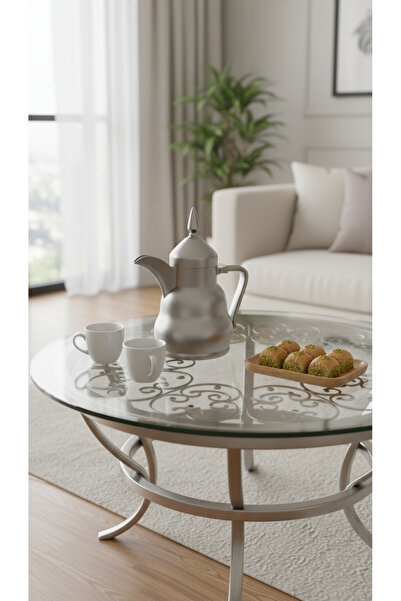 Generic Luxuriously designed 300ml tea or coffee thermos