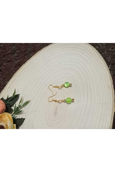 golden takış المكعب