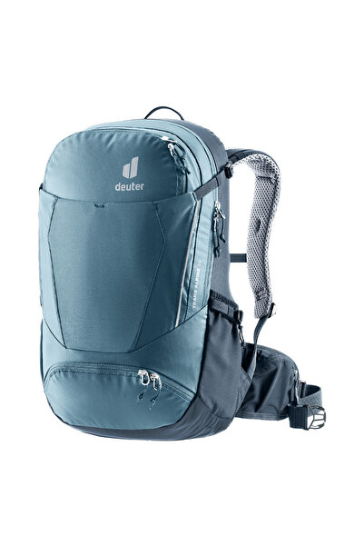 Deuter Men's Backpack Bicycle Trans Alpine 24L