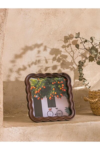 LC Waikiki Ramă foto decorativă 23 cm (S6)