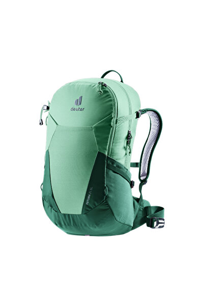 Deuter Women's Backpack Futura SL 21L Spearmint-Seagreen