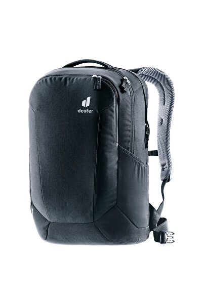 Deuter Giga Backpack Black