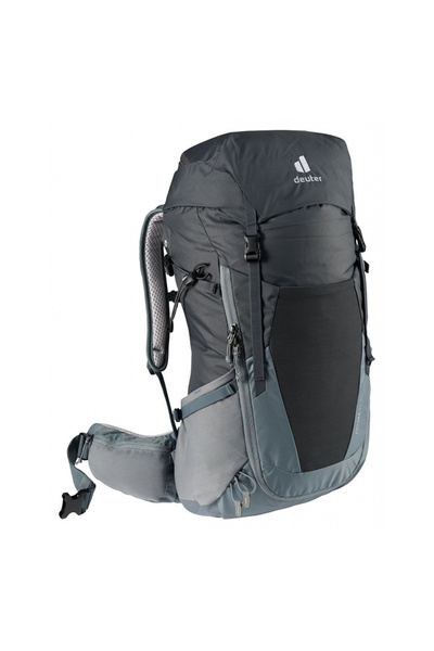 Deuter Women's Backpack Futura 24 Sl Graphite-Shale