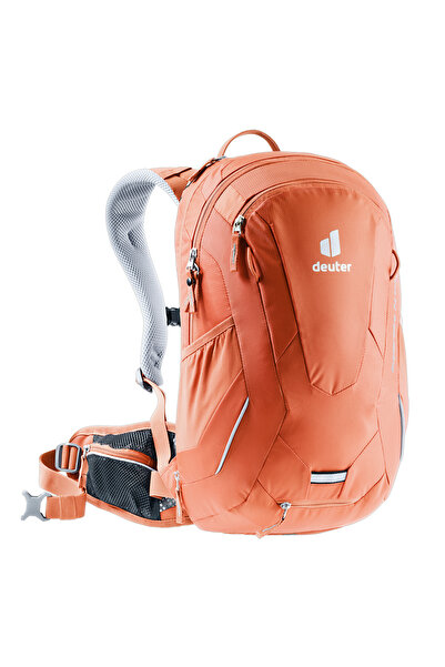 Deuter Superbike 14 Exp SL Paprika Women's Backpack