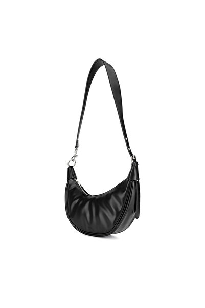 DeeZee handbag woman black MDP-L-016-06