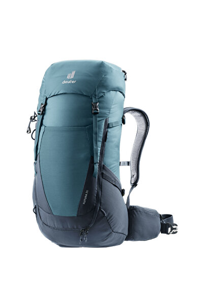 Deuter Futura 26 Backpack Atlantic-Ink