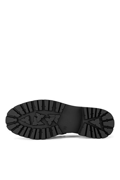 DeeZee loafers women black 23038T259