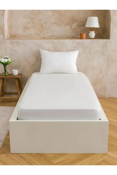 LC Waikiki Single Bed Sheet (S6)