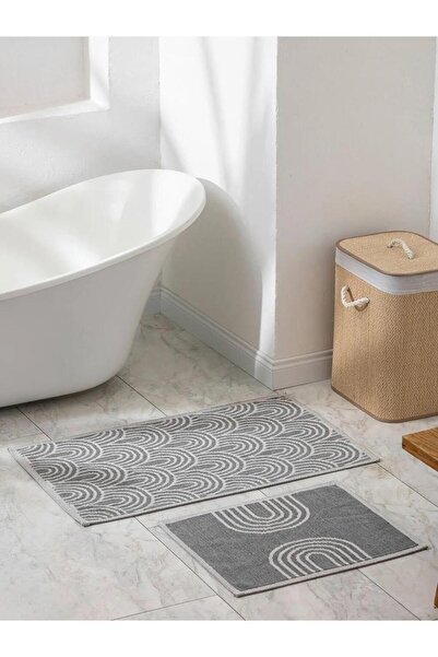 LC Waikiki PAS,ARCH-PS (S6)