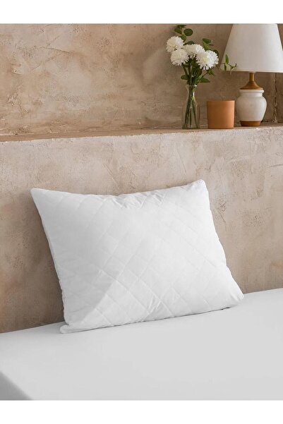 LC Waikiki Καπιτονέ Μαξιλάρι-Στρώμα 50x70 εκ. (S6)