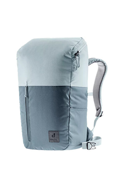 Deuter Up Stockholm Backpack Teal Sage