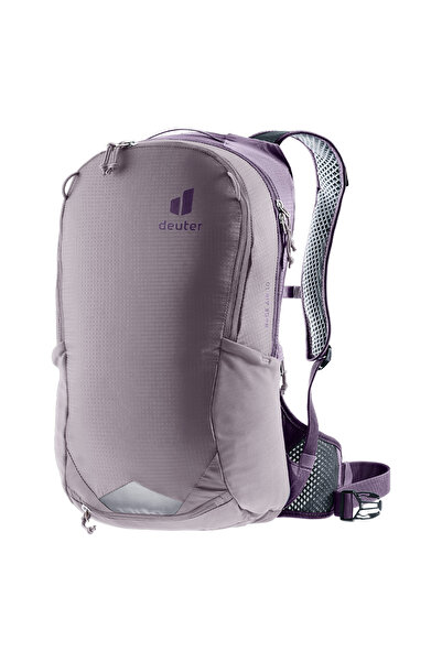 Deuter Men's Race Air Backpack 10L