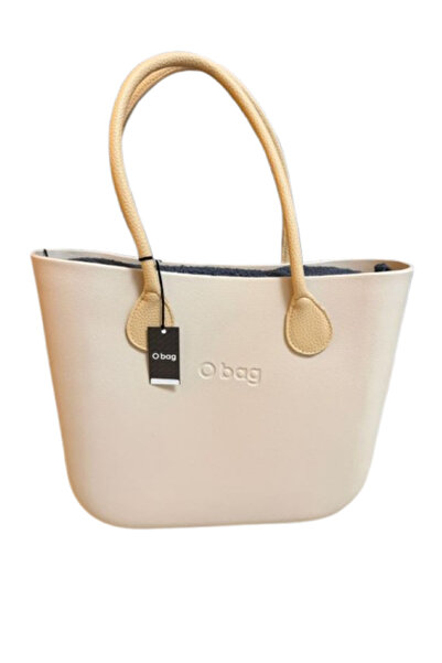 O Bag Bag