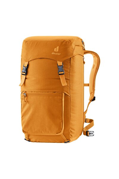 Deuter Walker 24L Backpack Maple