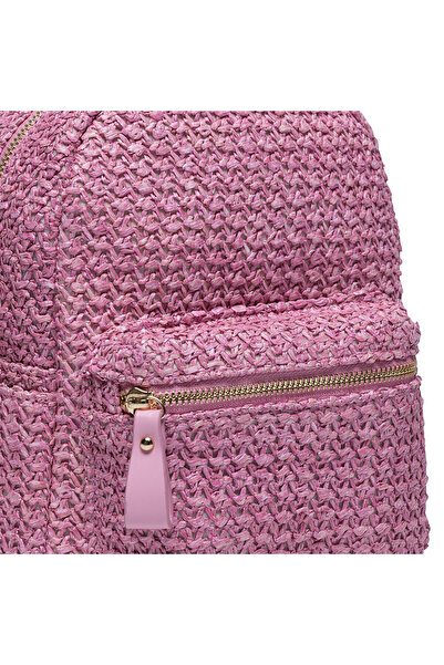 DeeZee rucsac femeie roz MDP-C-015-05