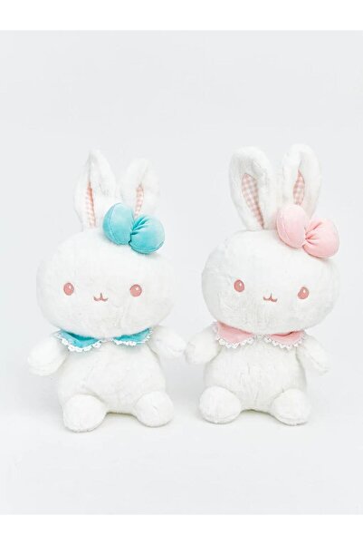 LC Waikiki Toy Plush Rabbit (S6)