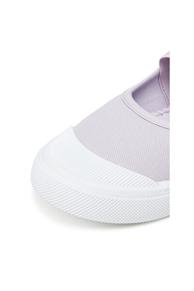 DeeZee Teniși pentru fete mov CEO-CSS20535-01