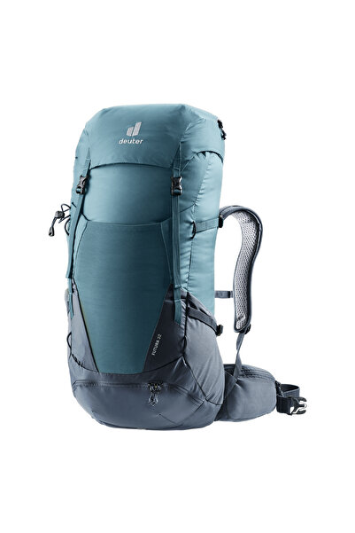 Deuter Futura 32 Backpack Atlantic-Ink