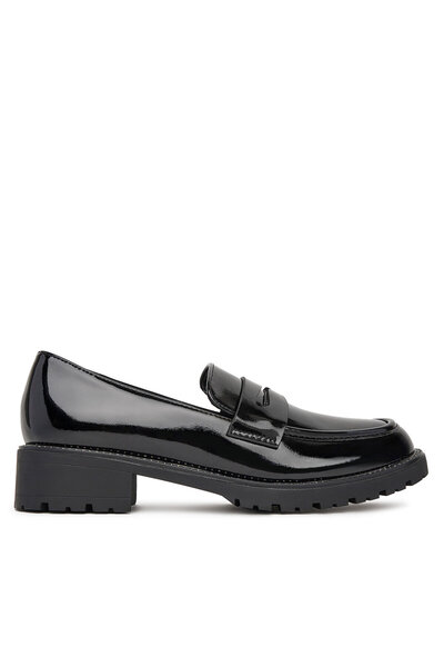 DeeZee lordsy femeie neagră LZ24-05