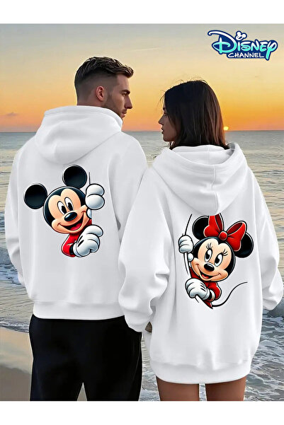 GALASHOP Valentine's Day Combo Mini