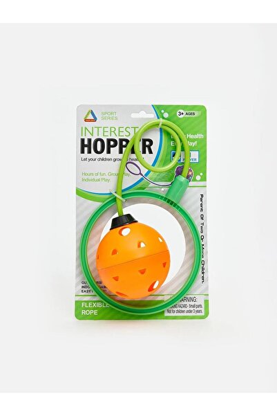 LC Waikiki Pickleball Game Set (S6)