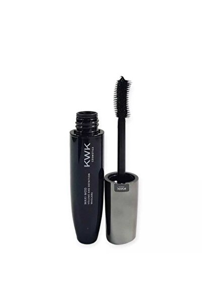 KWK Mascara