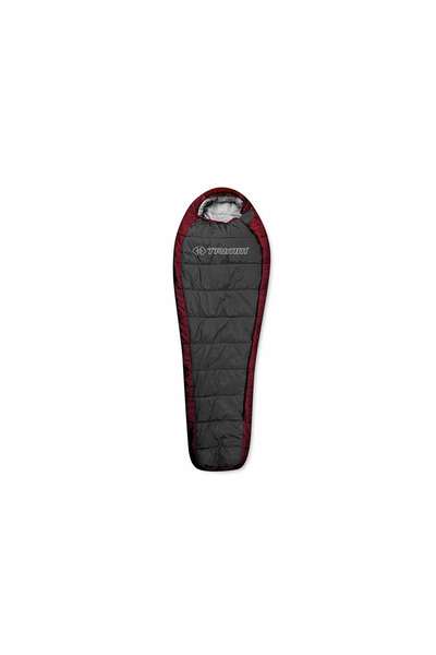 Trimm Arktis Sleeping Bag