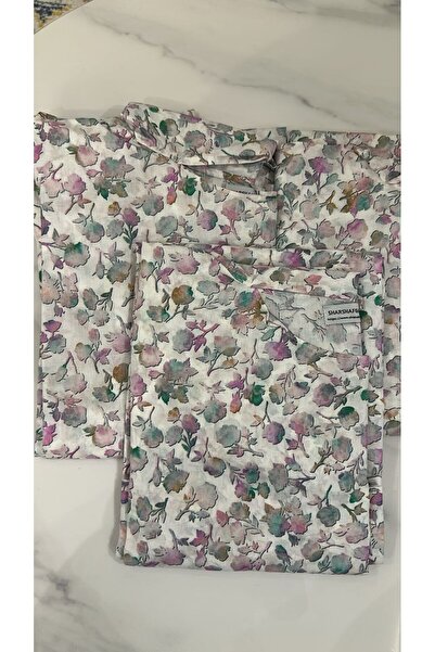 Generic prayer sheet