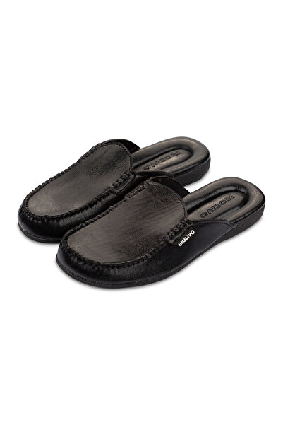 Motivo Домашні капці