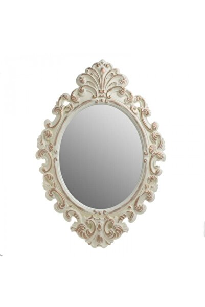 Decoratiuni Dulci Oglinda antigue bronze, 87x67cm