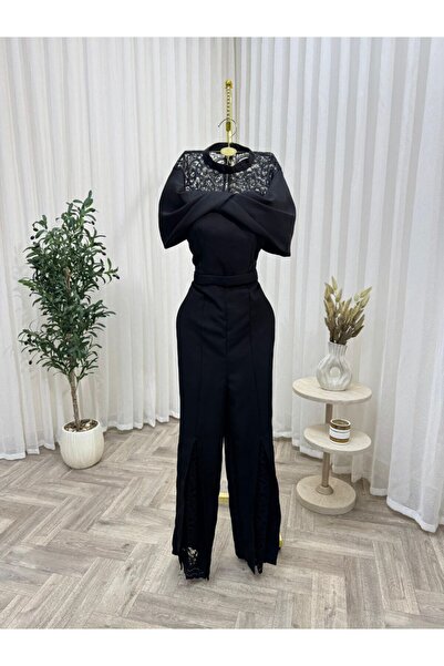 Kendallksa evening dress