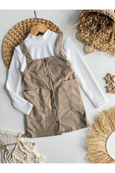 vera kids Stylish Salapet Suit