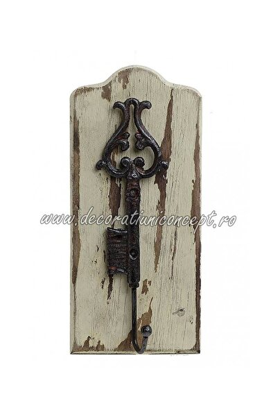 Decoratiuni Dulci Cuier cheie