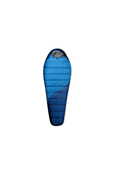 Trimm Sleeping Bag Balance Jr 150R Sea Blue/Mid, Blue