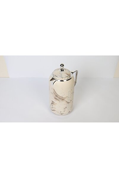 HOME MASTER HomeMaster Tea and Coffee Thermos 1L