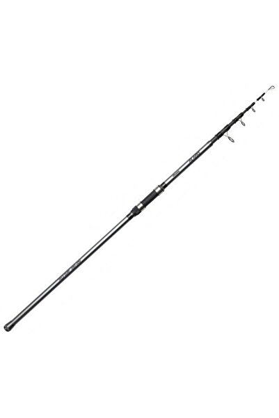 Okuma Alaris Tele Surf 420 cm 100-200 gr Surf Kamışı