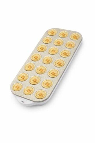 HOME MASTER HomeMaster 18 Eyes