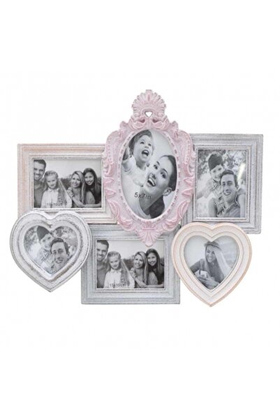 Decoratiuni Dulci Rama din lemn, multi foto