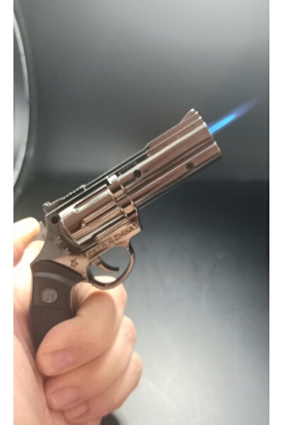 Depo eşya dükkanı 🔥 Çakmak🔥aksesuar silah 🔫