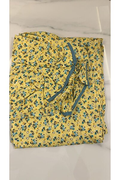 Generic prayer sheet