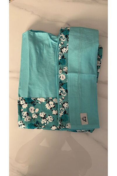 Generic prayer sheet