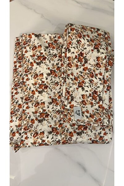 Generic prayer sheet