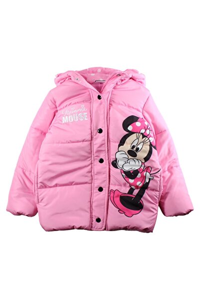 Disney Geaca Minnie Mouse Fata