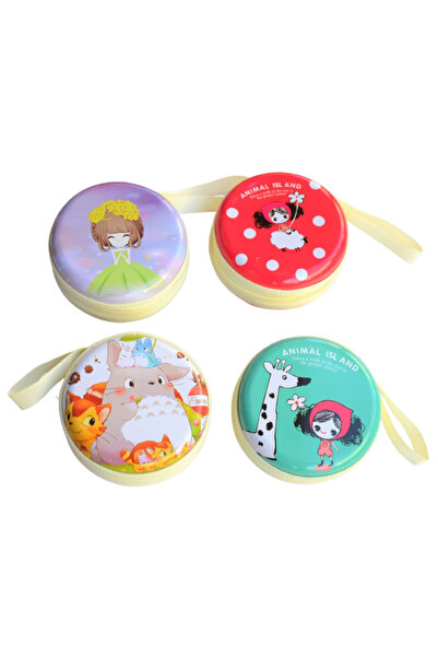 Allians Keman Reçinesi, Çantalı, Resimli, Kaliteli ve Güvenilir Kullanım