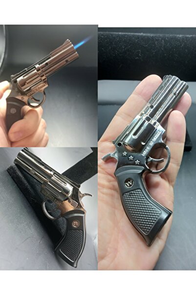 Depo eşya dükkanı 🔥 Çakmak silah 🔫